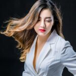 彼氏を作れない女性の意外な共通点とは？家庭環境や性格も影響する？