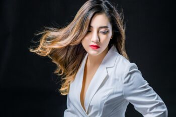 彼氏を作れない女性の意外な共通点とは？家庭環境や性格も影響する？