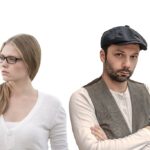 付き合う前と後で態度が変わる男性の特徴と心理｜釣った魚に餌をやらない！？