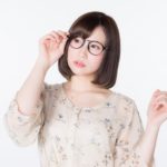 モテるのに彼氏がいない女の子の特徴!可愛いのになぜフリーなの?