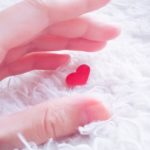 付き合う前にフェードアウトする男性の特徴と心理|離れていく理由とは?