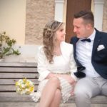 ボディタッチをしてくる心理|脈あり?下心?男性の見極め方と上手な断り方