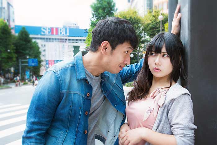 安い女と思われる原因とは?安く見られる女性の特徴と改善ポイント