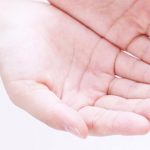 手のひらで転がすのが上手い人の特徴｜プライドが高い人にほど効果的！？