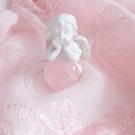 男性が手放したくない女性の特徴｜特別な彼女になる絶対条件とは？