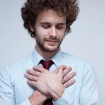 本当に私のことが好き？彼氏の気持ちが分からなくなったら確認すべきこと