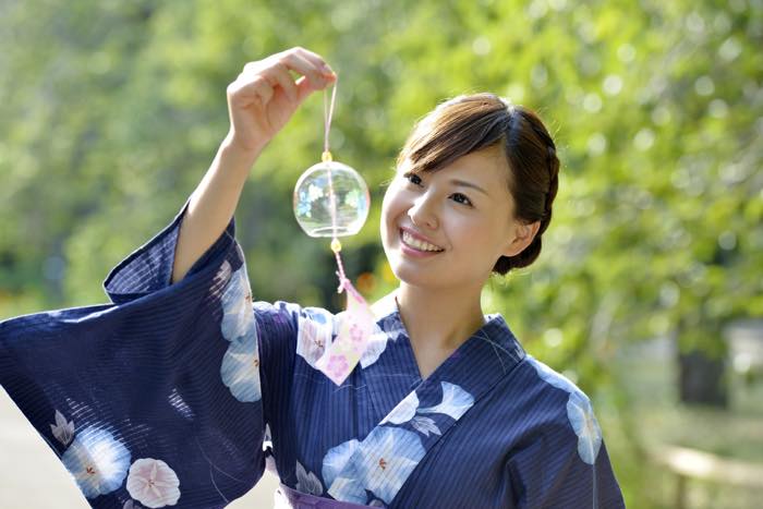 好きな人とのお祭りデート!距離を縮める方法や注意点とは?