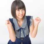 ぶりっ子がモテる理由3つ！男は本性を見抜けないって本当？