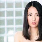 男ウケするメイクとは？男ウケが悪いNGメイクと比較しながら解説