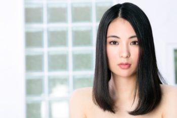 男ウケするメイクとは？男ウケが悪いNGメイクと比較しながら解説