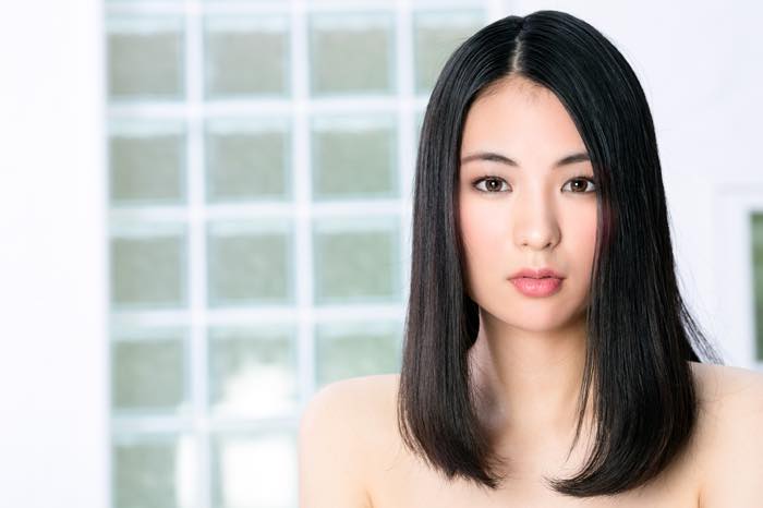 男ウケするメイクとは？男ウケが悪いNGメイクと比較しながら解説