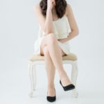自分勝手な女はモテる？嫌われる？男に愛想をつかされる理由4つ