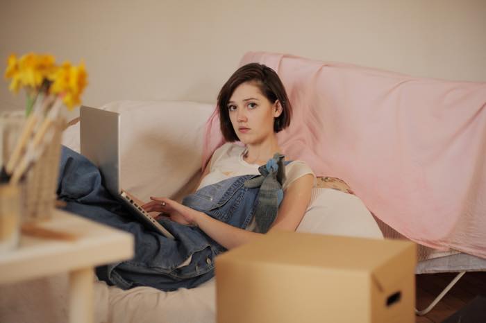 好きな人ができない……!無理やり好きになろうとしても逆効果?