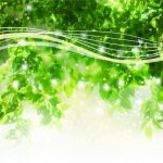 ポジティブになる方法5つ！人生が変わる思考や行動とは？