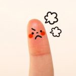 彼氏を怒らせた時の対処法6つ｜やってはいけないNG行動と仲直りのコツ
