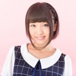 クラスで一番モテる女子の特徴とは？男子は外見や行動よりアレを見る!?