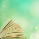 恋愛本のおすすめランキング｜男心や愛される秘密が学べる恋の教科書