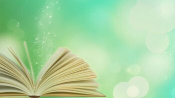 恋愛本のおすすめランキング｜男心や愛される秘密が学べる恋の教科書