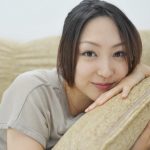 必要とされたい心理！男は彼女に「あなたが必要」と言われたい！？