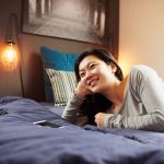 恋愛できないまま大人になってしまった！アラサー女子の恋活体験談　