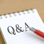 好きな芸能人を聞く心理とは？好みのタイプを探っているかも！？