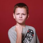否定ばかりする人の心理と特徴！攻撃的な人への対処法とは？