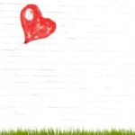 被害者意識が強い人の特徴と手放す方法｜他人のせいにしてしまう心理とは？