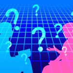 彼氏がいるか聞かれたら脈あり？恋人の有無を探ってくる心理