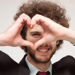 趣味や食べ物の好みは重要!男性が「気が合う」と感じる瞬間5つ