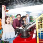 ゲーセンデートは脈あり？脈なし？ゲームセンサーに誘う男性の心理
