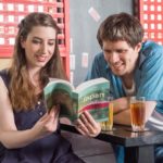 彼氏と話が噛み合わない原因|考え方が違いすぎる理由は男女の思考のズレ!?