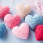 恋愛経験がないのは恥ずかしい？年齢的な焦りから抜け出す5つのヒント