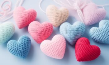 恋愛経験がないのは恥ずかしい？年齢的な焦りから抜け出す5つのヒント