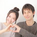 自慢の彼女とは？料理上手・美人・優しい…男性が羨ましくなる女性の特徴