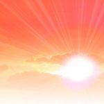 あけおめLINEを送る男性心理｜新年の挨拶をしてくれるのは脈あり？