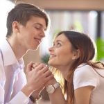 女性が彼氏に求める条件は？3K・3G・3Sから見るモテる男性の特徴