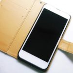 怒って電話を切るのってあり！？喧嘩でエスカレートしない方法とは