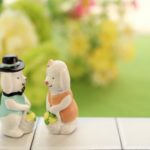 受け身な人との恋愛はしんどい！？お互いに受け身だとさらに大変かも……