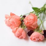 ホワイトデーは面倒くさい…お返しは必ずしないとダメ?男女の本音と対処法