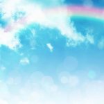 自分に自信がある女性の特徴|自信がない女性と決定的に違う5つのポイント