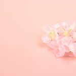 付き合う前のお花見デートのポイントと注意点｜異性を花見に誘う心理とは？