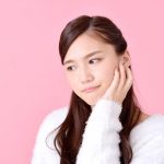 一度も彼氏ができたことない女性へ｜原因を見直して大逆転する方法