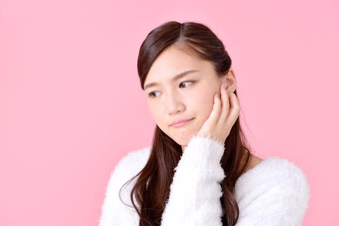 「彼氏ができたことない」は恥じゃない|経験なし女性の共通点とは?