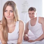 狙われやすい女性の特徴！危険を避けるために心がけるべき行動とは？