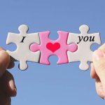 忘れちゃいけない恋人への思いやり7つ！優しさよりも大切って本当！？
