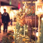 クリスマスデートの場所や予算はどのくらい？おすすめスポット9選