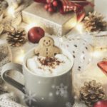 冬のデートスポットまとめ|暖かいor冬を満喫できるおすすめの場所とは?