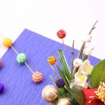 年末年始は恋活・婚活のチャンス！恋人作りのコツと出会いを見つける注意点