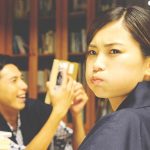 彼氏に愛されている気がしない…！愛情を感じない時の診断チェックと対処法