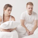 雑に扱う男性心理！好きな人や男友達から雑に扱われる理由とは？